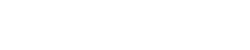 半岛中国股份有限公司LOGO