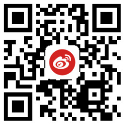 半岛中国股份有限公司微信二维码