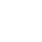 公司简介图标