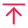 返回顶部图标