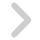下一项