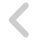 上一项