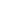 下一张