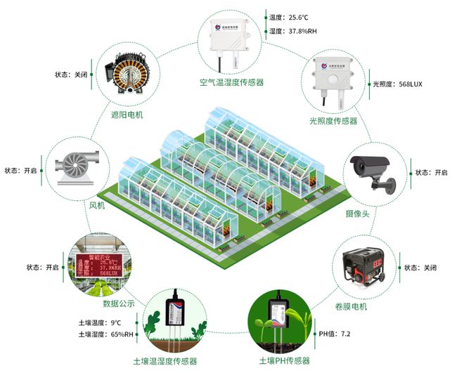 福建省属国企求新求变助力建设“555X”产业集群(图1)