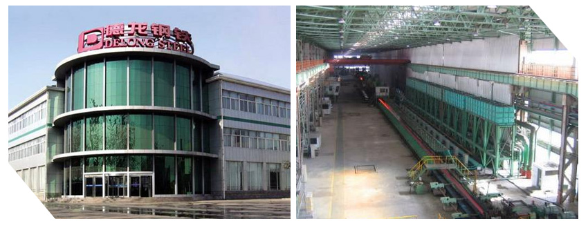 半岛平台：罗茨风机压力解析：原理、特性与系统匹配指南(图1)