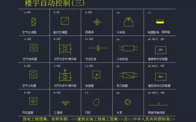 半岛平台:守护端午暖心烟火和晟思壮智慧燃气管控一体化平台(图1)