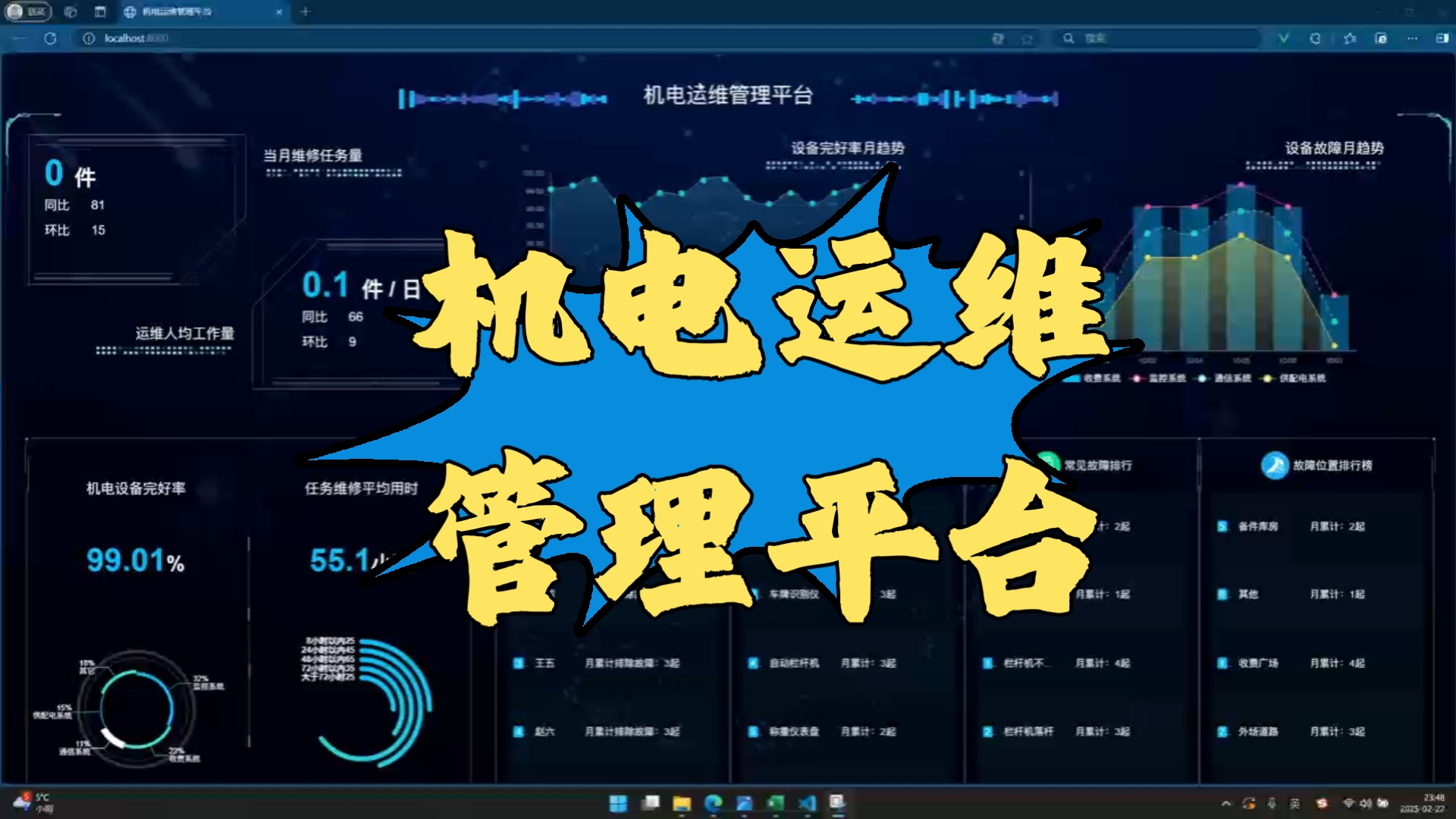 今日要闻_电视_投影机_智慧视听频道_天极网(图1)