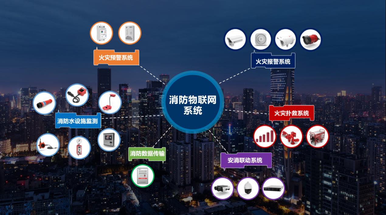 【图】《透鲜滴星期天》收视狂升居榜首率真王嘉尔人气爆涨狂吸粉(图1)