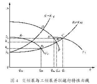欣灵电气(301388)_最新价格_行情_走势图—东方财富网(图1)