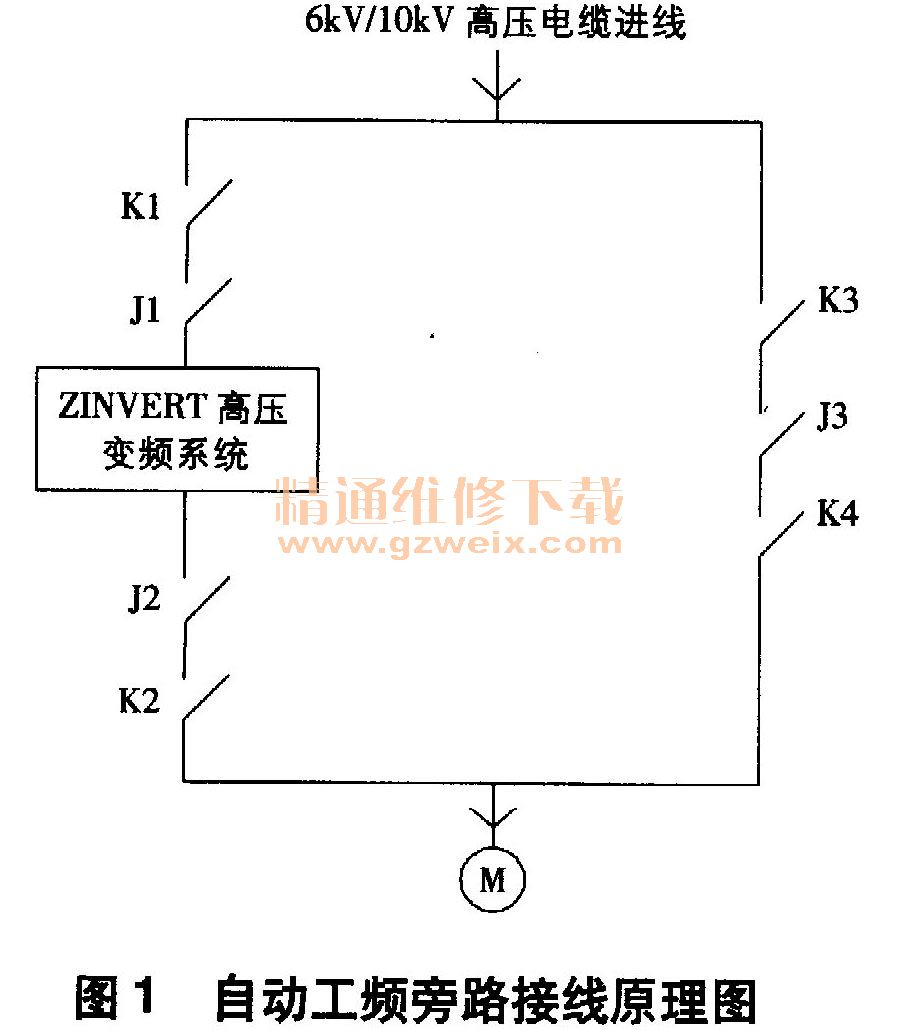博菲电气(001255)_最新价格_行情_走势图—东方财富网(图1)