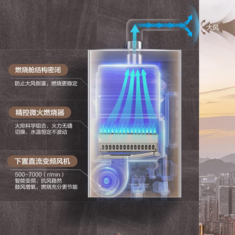 半岛平台：2026离心机厂家推荐拉袋离心机平板平板刮刀吊袋卧式厂家优选指南！(图1)