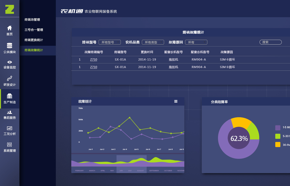 tplink安防监控摄像头app(图1)