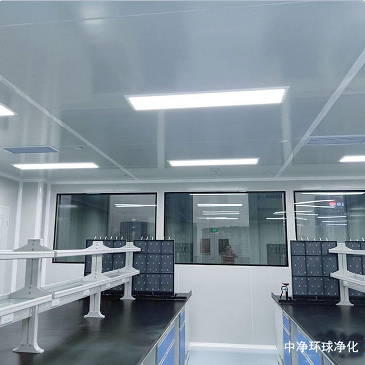 半岛股份科技有限公司:风机变频调速的原理及特点(图1)