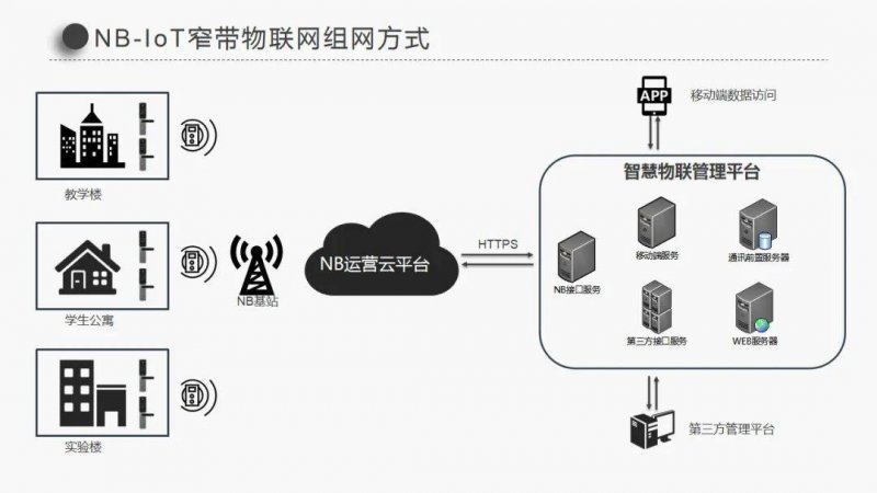 2026中国金融科技行业市场：集中度持续提升赛道两极分化(图1)
