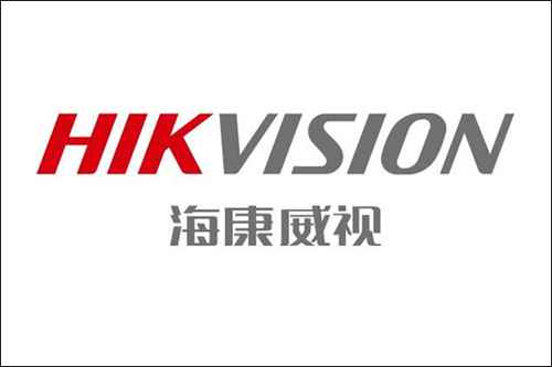 兰石集团智改数转赋能提质——激活区域工业新势能(图1)