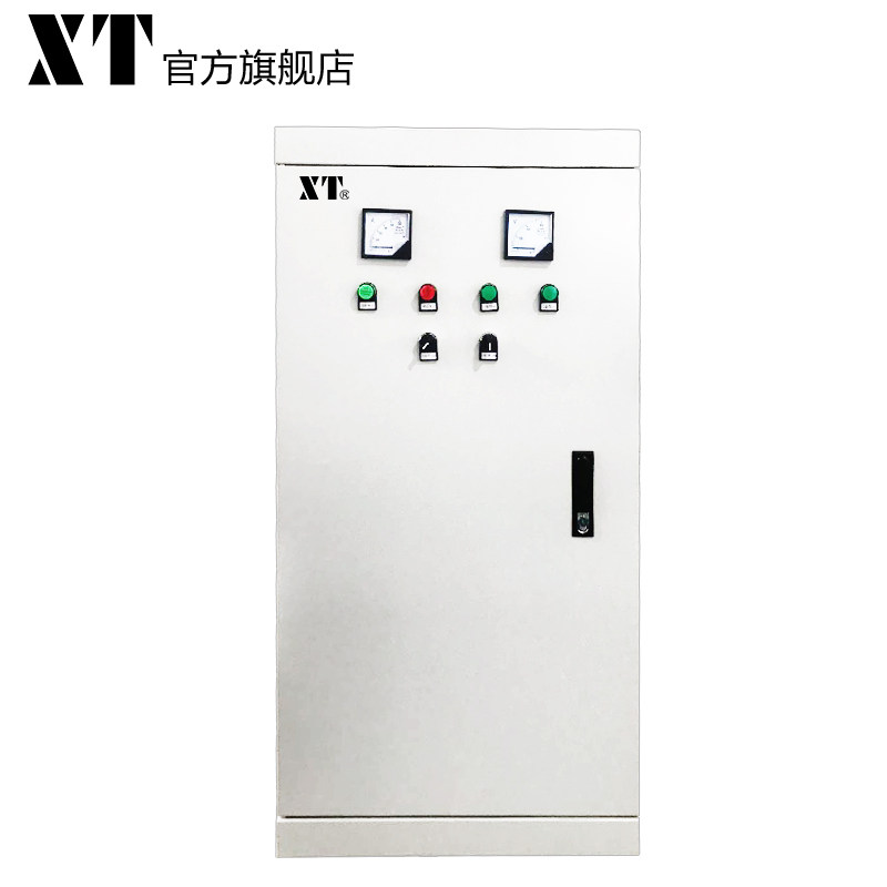 单向可控硅靠什么原理来调速电机的(图1)