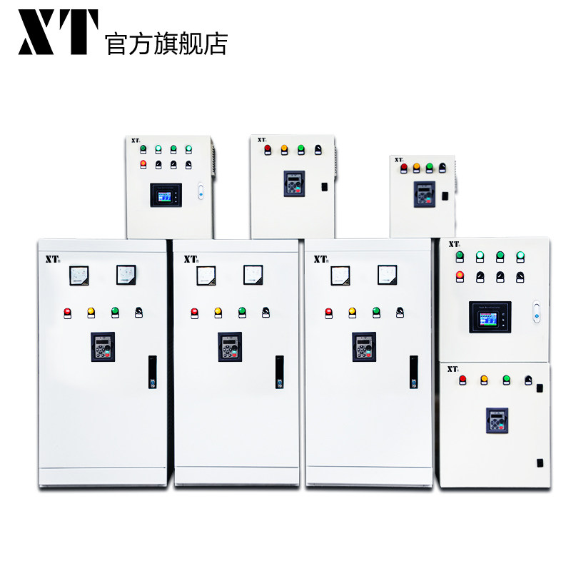 “一片钢”背后的人才经(图1)