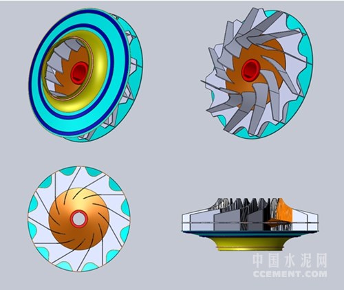 半岛官方网站：节能风机改造方案docx(图1)