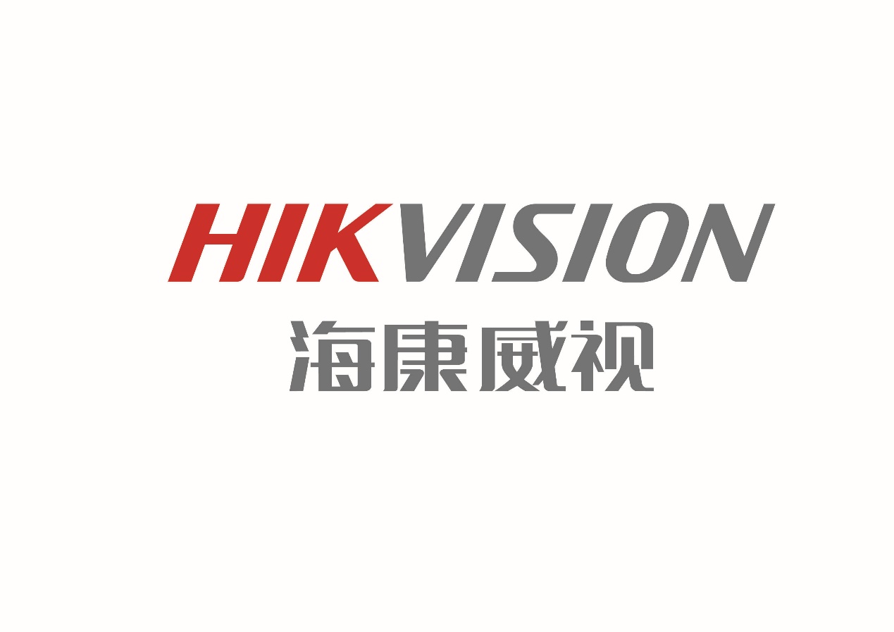 自主可控(图1)